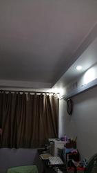 Blk 613 Yishun Street 61 (Yishun), HDB 5 Rooms #104801432